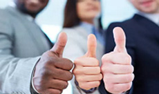 隨意選擇熱流道廠家會遭遇的問題點(diǎn)總結(jié)